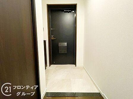 念願のマイホーム購入をお手伝いいたします
