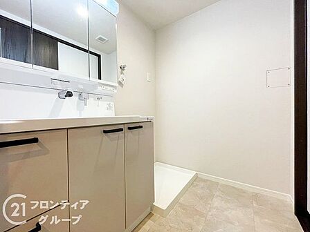 お客様にあった住宅ローンをご提案させていただきます
