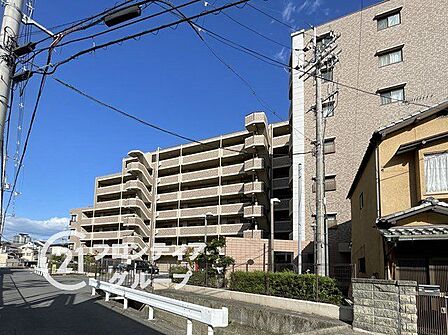 家賃とローンの支払い比較相談も随時受付中!