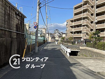 多様化する住まいのお悩みを当社へお気軽にご相談下さい