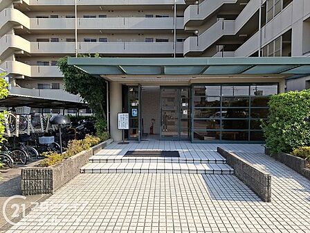 念願のマイホーム購入をお手伝いいたします