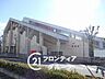 周辺：城陽駅(JR西日本 奈良線) 徒歩16分。 1230m