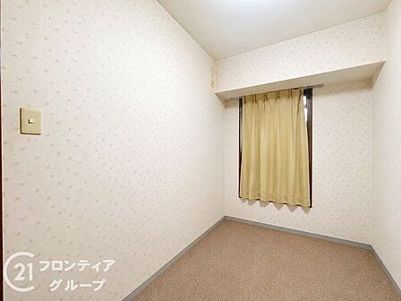 念願のマイホーム購入をお手伝いいたします