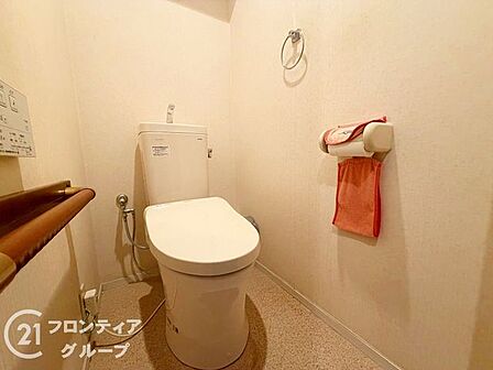 お家のご質問はお気軽にご相談下さい。