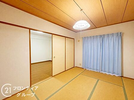 お客様にあった住宅ローンをご提案させていただきます