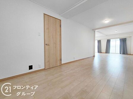 多様化する住まいのお悩みを当社へお気軽にご相談下さい