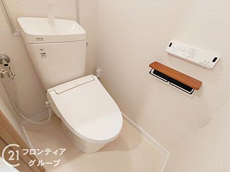 念願のマイホーム購入をお手伝いいたします