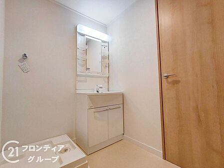 お家のご質問はお気軽にご相談下さい。