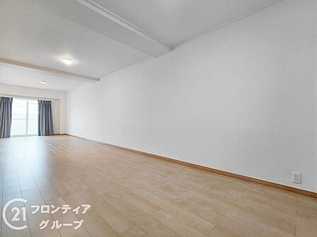 「いつかは」と思っていた住まい探しも、具体的に動き出すと意外とスムーズに進むものです。まずは気軽にご相談いただけます。