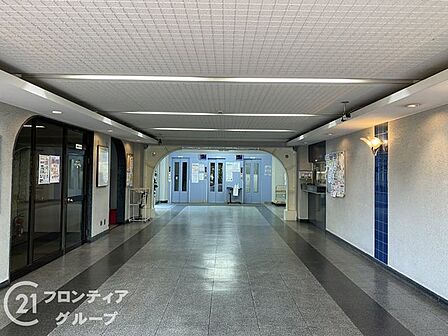 念願のマイホーム購入をお手伝いいたします