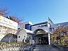周辺：JR小倉駅(JR西日本 奈良線) 徒歩10分。 750m