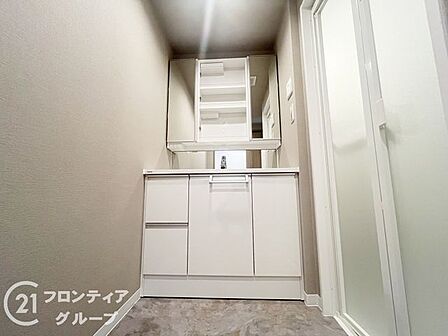 お客様にあった住宅ローンをご提案させていただきます