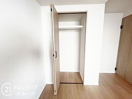 念願のマイホーム購入をお手伝いいたします