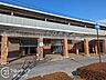 周辺：堅田駅(JR西日本 湖西線) 徒歩15分。 1320m