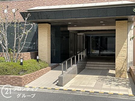 多様化する住まいのお悩みを当社へお気軽にご相談下さい