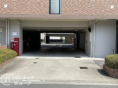 お客様にあった住宅ローンをご提案させていただきます
