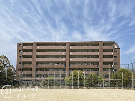 多様化する住まいのお悩みを当社へお気軽にご相談下さい