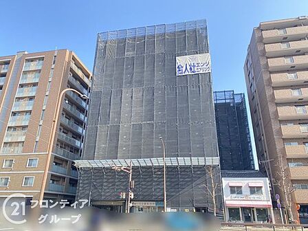 念願のマイホーム購入をお手伝いいたします