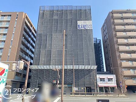 お家のご質問はお気軽にご相談下さい。