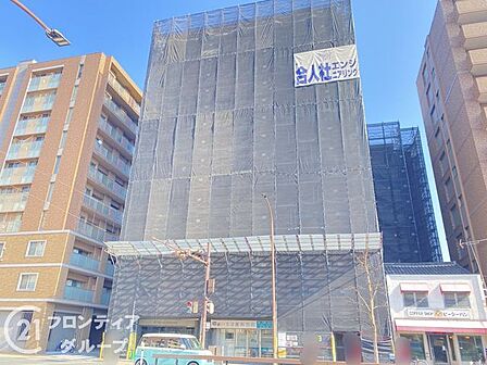 家賃とローンの支払い比較相談も随時受付中!