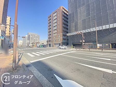 念願のマイホーム購入をお手伝いいたします