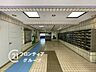 その他：マンションのロビーは、住民の皆様が集うコミュニケーションの場であり、憩いの場です。