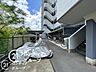 その他：お客様にあった住宅ローンをご提案させていただきます