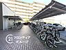 その他：お家のご質問はお気軽にご相談下さい。