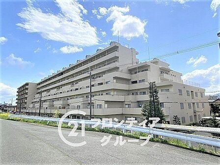 多様化する住まいのお悩みを当社へお気軽にご相談下さい
