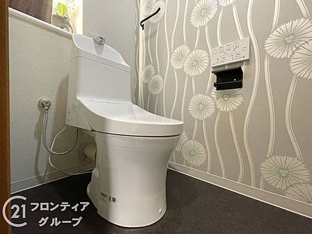 念願のマイホーム購入をお手伝いいたします
