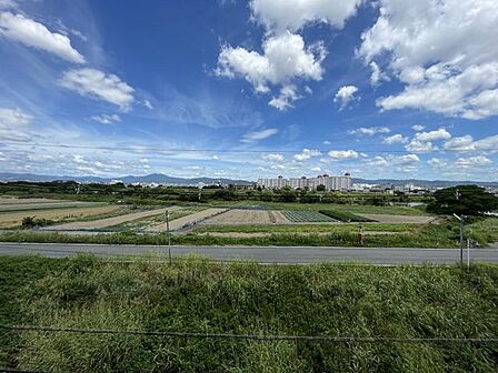お客様にあった住宅ローンをご提案させていただきます