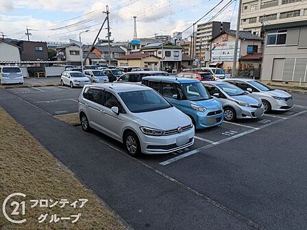 お客様にあった住宅ローンをご提案させていただきます