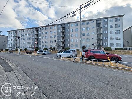 多様化する住まいのお悩みを当社へお気軽にご相談下さい