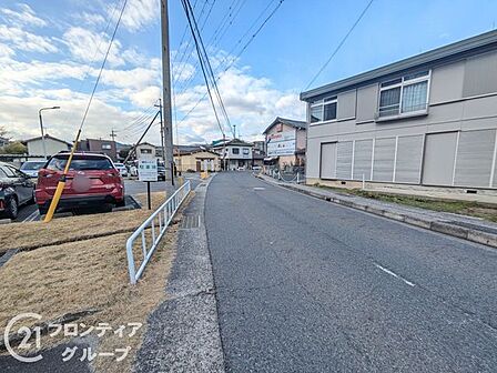 多様化する住まいのお悩みを当社へお気軽にご相談下さい