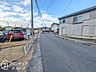 その他：多様化する住まいのお悩みを当社へお気軽にご相談下さい
