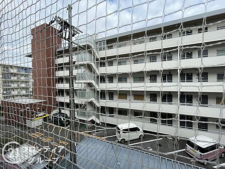 多様化する住まいのお悩みを当社へお気軽にご相談下さい