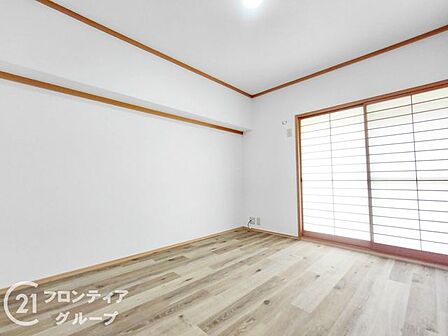 住まい選びは、価格や立地だけでなく、将来の暮らし方まで含めて考えることが大切です。今の段階で気になっていることを、まずスタッフに話してみてください