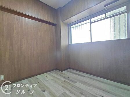住まい選びは、価格や立地だけでなく、将来の暮らし方まで含めて考えることが大切です。今の段階で気になっていることを、まずスタッフに話してみてください