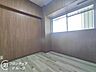 子供部屋：住まい選びは、価格や立地だけでなく、将来の暮らし方まで含めて考えることが大切です。今の段階で気になっていることを、まずスタッフに話してみてください