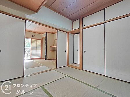 住まい選びは、価格や立地だけでなく、将来の暮らし方まで含めて考えることが大切です。今の段階で気になっていることを、まずスタッフに話してみてください