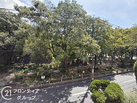 マイホームは一生に一度の大きな買い物だからこそ、納得いくまで情報を集めてほしいと思います。疑問はどんどんスタッフにぶつけてください