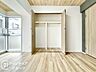 収納：「いつかは」と思っていた住まい探しも、具体的に動き出すと意外とスムーズに進むものです。まずは気軽にご相談いただけます