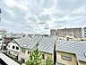 その他：マイホームは一生に一度の大きな買い物だからこそ、納得いくまで情報を集めてほしいと思います。疑問はどんどんスタッフにぶつけてください