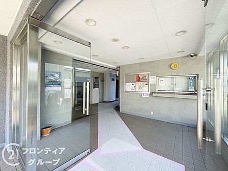 マイホームは一生に一度の大きな買い物だからこそ、納得いくまで情報を集めてほしいと思います。疑問はどんどんスタッフにぶつけてください