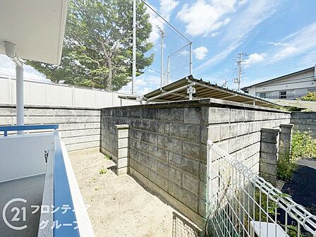 「賃貸のままでいいのか、買うべきか」その判断に必要な情報を、スタッフがわかりやすく整理してお伝えします。お気軽にご相談ください