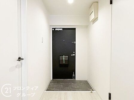 住まい探しで後悔しないためのポイントをスタッフがお伝えします。検討中の方もそうでない方も、まずは一度お話を聞かせてください