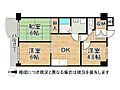 ルミエール四条7階2,000万円