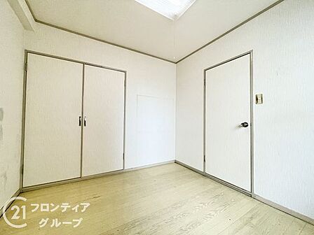 住まい選びは、価格や立地だけでなく、将来の暮らし方まで含めて考えることが大切です。今の段階で気になっていることを、まずスタッフに話してみてください