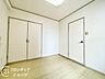 子供部屋：住まい選びは、価格や立地だけでなく、将来の暮らし方まで含めて考えることが大切です。今の段階で気になっていることを、まずスタッフに話してみてください