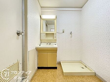 物件から受けた印象や、周辺の生活環境への疑問まで、気になることを何でも話してみてください。暮らしのイメージを一緒に整理していきましょう
